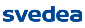 Svedea-logo.png